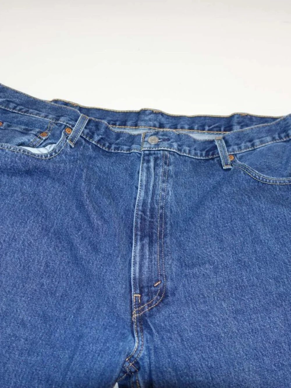 Levis levi men